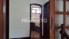 Foto 9 de Casa com 4 Quartos à venda, 400m² em BONGUE, Piracicaba