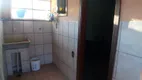 Foto 9 de Sobrado com 4 Quartos para venda ou aluguel, 198m² em Cidade Nova Jacarei, Jacareí