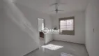 Foto 8 de Casa com 3 Quartos à venda, 140m² em Jardim Proença, Campinas