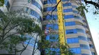 Foto 61 de Apartamento com 4 Quartos à venda, 227m² em Jardim, Santo André