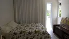 Foto 18 de Casa de Condomínio com 6 Quartos à venda, 500m² em Itacimirim Monte Gordo, Camaçari