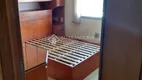 Foto 9 de Apartamento com 2 Quartos à venda, 53m² em Menino Deus, Porto Alegre