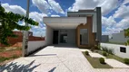 Foto 38 de Casa de Condomínio com 3 Quartos à venda, 127m² em Sao Bento, Paulínia
