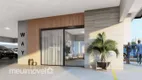Foto 7 de Apartamento com 2 Quartos à venda, 53m² em Turu, São Luís