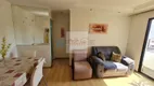 Foto 31 de Apartamento com 1 Quarto à venda, 41m² em Vila Bertioga, São Paulo