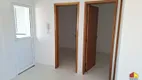 Foto 7 de Apartamento com 2 Quartos à venda, 39m² em Tatuapé, São Paulo