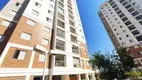 Foto 33 de Apartamento com 3 Quartos à venda, 91m² em Parque Campolim, Sorocaba