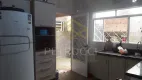 Foto 10 de Sobrado com 4 Quartos à venda, 250m² em Joao Aranha, Paulínia