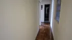 Foto 8 de Apartamento com 2 Quartos para alugar, 70m² em Centro, Niterói