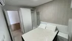 Foto 11 de Apartamento com 1 Quarto para alugar, 32m² em Parnamirim, Recife