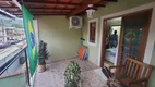 Foto 23 de Casa com 3 Quartos à venda, 100m² em da Luz, Nova Iguaçu