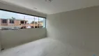 Foto 5 de Casa com 3 Quartos à venda, 102m² em Santa Rosa, Belo Horizonte