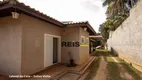 Foto 7 de Casa de Condomínio com 5 Quartos à venda, 680m² em Condominio Recanto dos Passaros, Alumínio