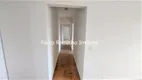 Foto 3 de Apartamento com 3 Quartos à venda, 100m² em Vila Mariana, São Paulo