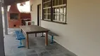 Foto 5 de Casa com 8 Quartos à venda, 394m² em Peró, Cabo Frio