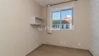 Foto 5 de Apartamento com 2 Quartos à venda, 51m² em Teresópolis, Porto Alegre