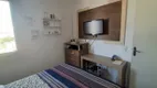 Foto 12 de Apartamento com 2 Quartos à venda, 63m² em Vila Mazzei, São Paulo