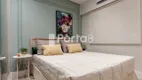 Foto 9 de Apartamento com 2 Quartos à venda, 51m² em Jardim Planalto, São José do Rio Preto