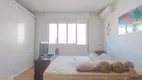 Foto 8 de Apartamento com 3 Quartos à venda, 139m² em Rio Branco, Porto Alegre