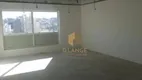 Foto 3 de Ponto Comercial para venda ou aluguel, 105m² em Vila Itapura, Campinas