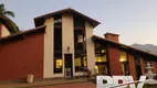 Foto 4 de Casa com 4 Quartos à venda, 4250m² em Albuquerque, Teresópolis