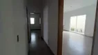 Foto 10 de Casa de Condomínio com 3 Quartos à venda, 155m² em Taquaral, Piracicaba