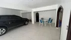 Foto 37 de Casa de Condomínio com 4 Quartos à venda, 299m² em Piratininga, Niterói