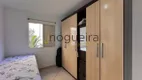 Foto 17 de Apartamento com 2 Quartos à venda, 69m² em Vila Inglesa, São Paulo