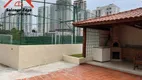 Foto 23 de Apartamento com 4 Quartos à venda, 103m² em Vila Suzana, São Paulo