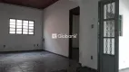 Foto 14 de Casa com 5 Quartos à venda, 200m² em Vila Guilhermina, Montes Claros