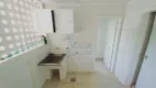 Foto 27 de Apartamento com 3 Quartos à venda, 161m² em Ribeirânia, Ribeirão Preto