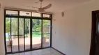 Foto 2 de Casa de Condomínio com 4 Quartos à venda, 3000m² em Jardim Shangri La, Bauru