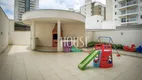 Foto 24 de Apartamento com 3 Quartos à venda, 97m² em Parque Campolim, Sorocaba
