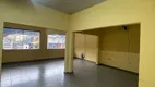 Foto 5 de Ponto Comercial para alugar, 170m² em Centro, Jundiaí