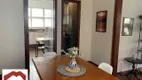 Foto 12 de Apartamento com 4 Quartos à venda, 155m² em Sion, Belo Horizonte