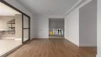 Foto 5 de Apartamento com 3 Quartos à venda, 137m² em Alto Da Boa Vista, São Paulo