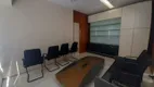 Foto 13 de à venda, 210m² em Funcionários, Belo Horizonte