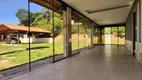 Foto 42 de Fazenda/Sítio com 4 Quartos à venda, 1800m² em Condominio Solar das Palmeiras, Esmeraldas