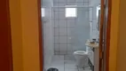 Foto 16 de Sobrado com 3 Quartos à venda, 110m² em Jardim Wanel Ville V, Sorocaba