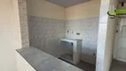 Foto 39 de Casa de Condomínio com 5 Quartos à venda, 420m² em Ribeira, Salvador