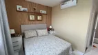 Foto 15 de Apartamento com 3 Quartos à venda, 130m² em Patamares, Salvador