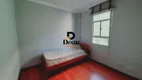 Foto 13 de Apartamento com 3 Quartos para alugar, 86m² em Boa Vista, Curitiba