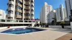 Foto 39 de Apartamento com 3 Quartos à venda, 157m² em Centro, Florianópolis