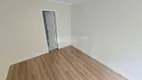 Foto 20 de Apartamento com 1 Quarto à venda, 45m² em Bom Fim, Porto Alegre