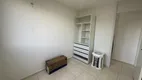 Foto 9 de Apartamento com 2 Quartos para venda ou aluguel, 49m² em Ponta Negra, Manaus