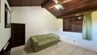 Foto 29 de Casa com 5 Quartos à venda, 327m² em Trindade, Florianópolis