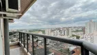 Foto 14 de Apartamento com 3 Quartos à venda, 239m² em Centro, Americana