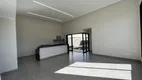 Foto 4 de Casa de Condomínio com 3 Quartos à venda, 600m² em Residencial Primavera, Piratininga