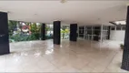 Foto 5 de Apartamento com 3 Quartos à venda, 150m² em Pituba, Salvador