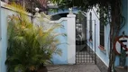 Foto 4 de Imóvel Comercial com 4 Quartos para alugar, 237m² em Indianópolis, São Paulo